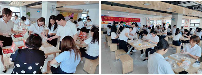 凯时KB88·(中国区)官方网站