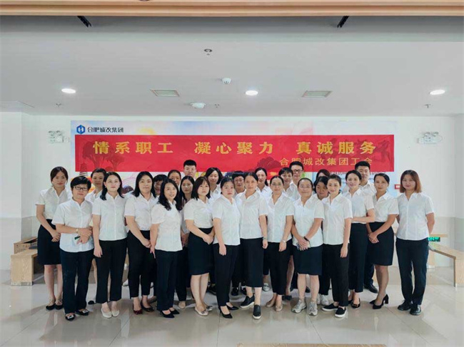 凯时KB88·(中国区)官方网站