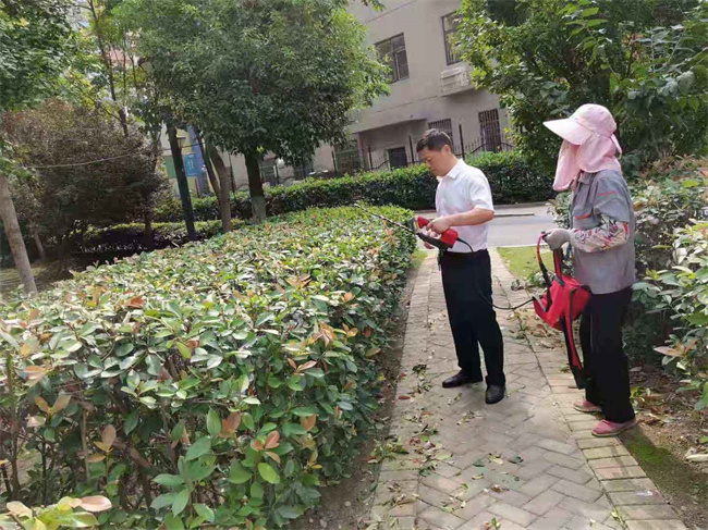 凯时KB88·(中国区)官方网站