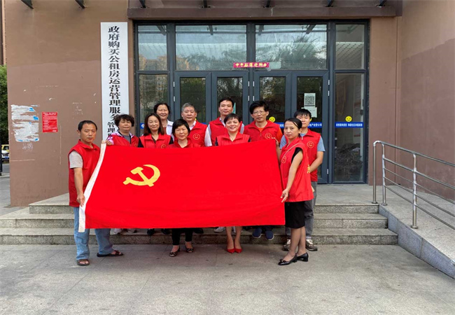 凯时KB88·(中国区)官方网站