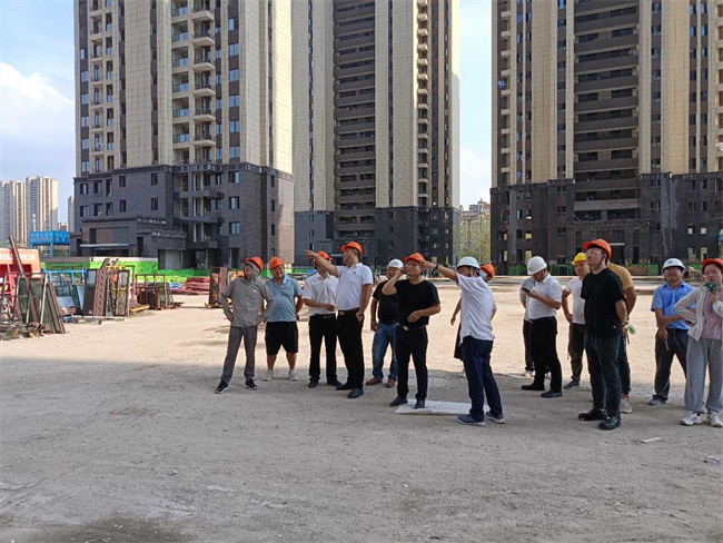 凯时KB88·(中国区)官方网站