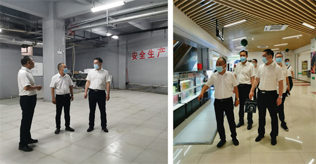 凯时KB88·(中国区)官方网站