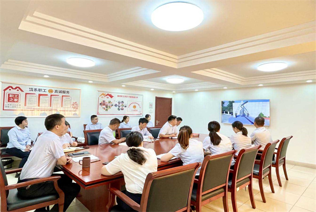 凯时KB88·(中国区)官方网站