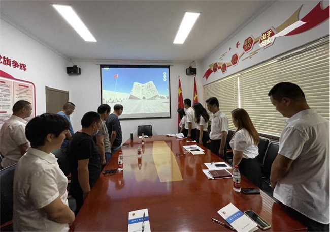 凯时KB88·(中国区)官方网站