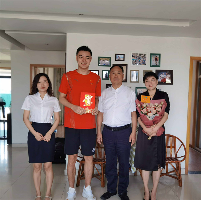 凯时KB88·(中国区)官方网站