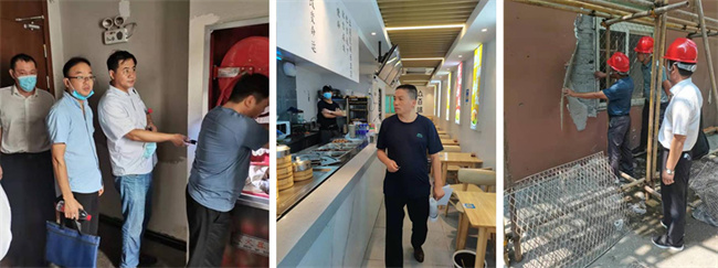 凯时KB88·(中国区)官方网站