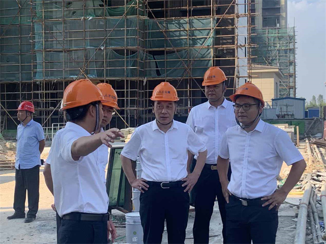 凯时KB88·(中国区)官方网站