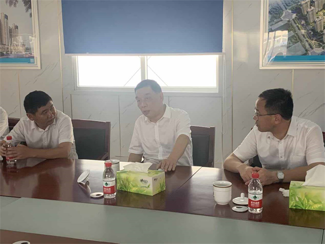 凯时KB88·(中国区)官方网站