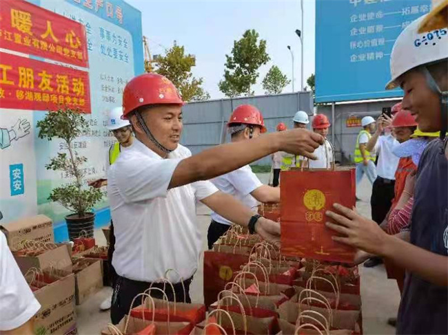 凯时KB88·(中国区)官方网站