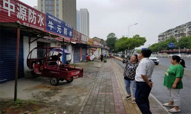 凯时KB88·(中国区)官方网站