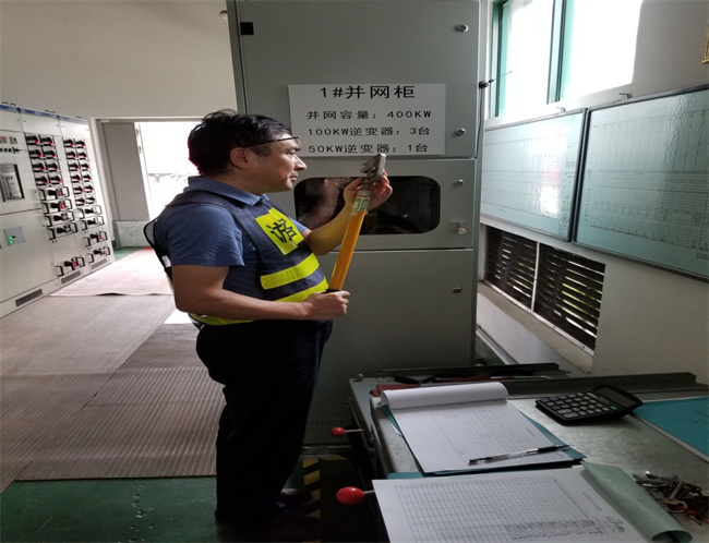 凯时KB88·(中国区)官方网站