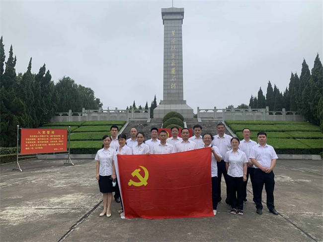 凯时KB88·(中国区)官方网站