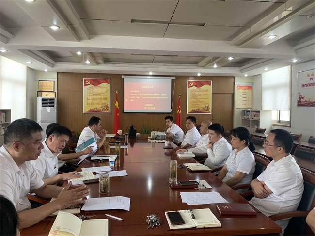 凯时KB88·(中国区)官方网站