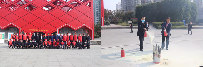 凯时KB88·(中国区)官方网站