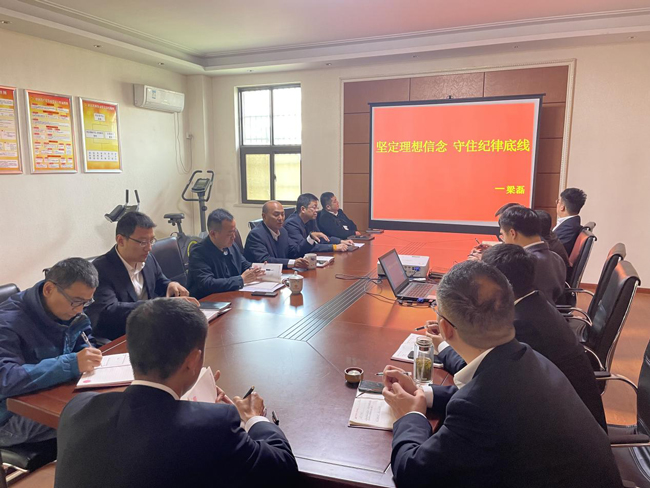 凯时KB88·(中国区)官方网站