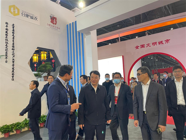 凯时KB88·(中国区)官方网站