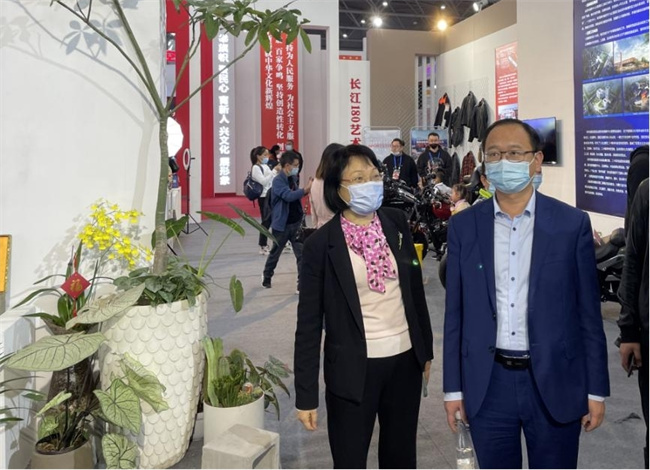 凯时KB88·(中国区)官方网站