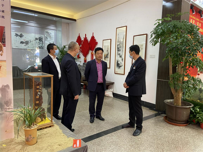 凯时KB88·(中国区)官方网站