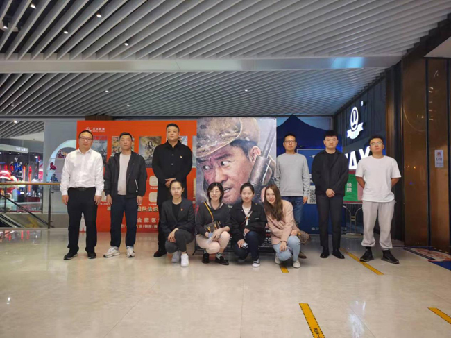 凯时KB88·(中国区)官方网站