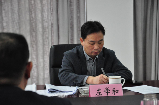 凯时KB88·(中国区)官方网站