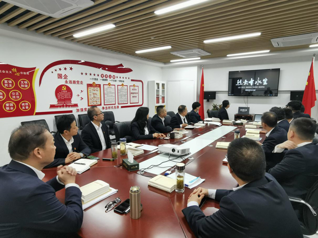 凯时KB88·(中国区)官方网站