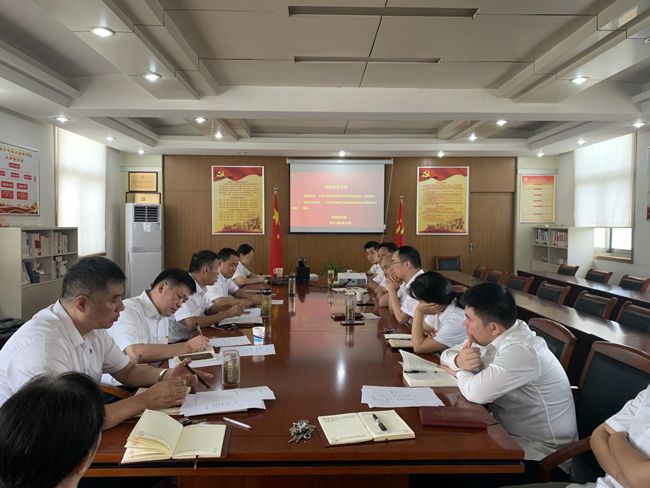 凯时KB88·(中国区)官方网站