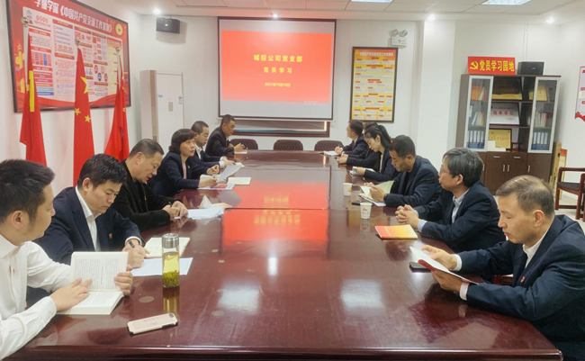 凯时KB88·(中国区)官方网站