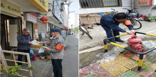 凯时KB88·(中国区)官方网站