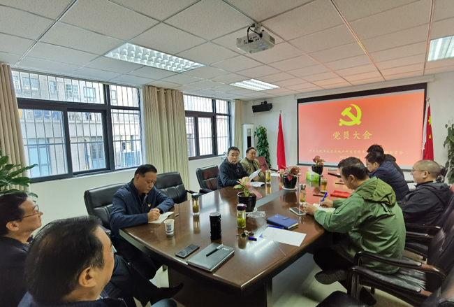 凯时KB88·(中国区)官方网站