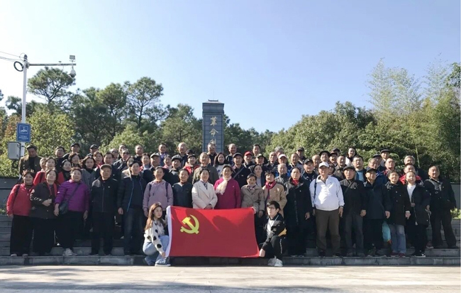 凯时KB88·(中国区)官方网站