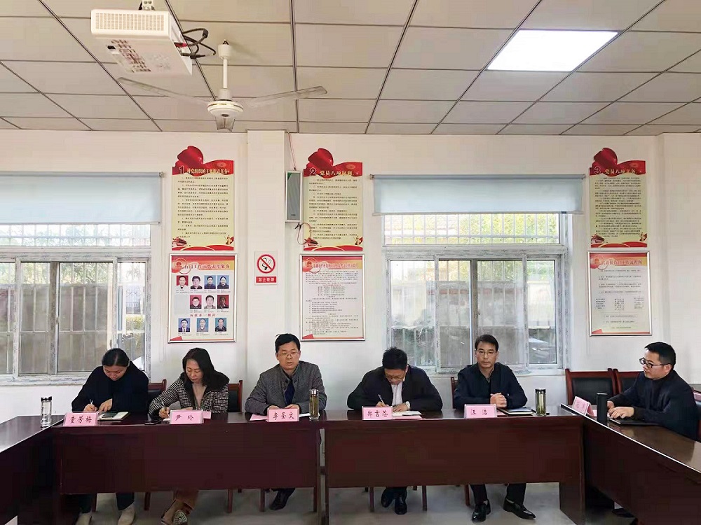凯时KB88·(中国区)官方网站