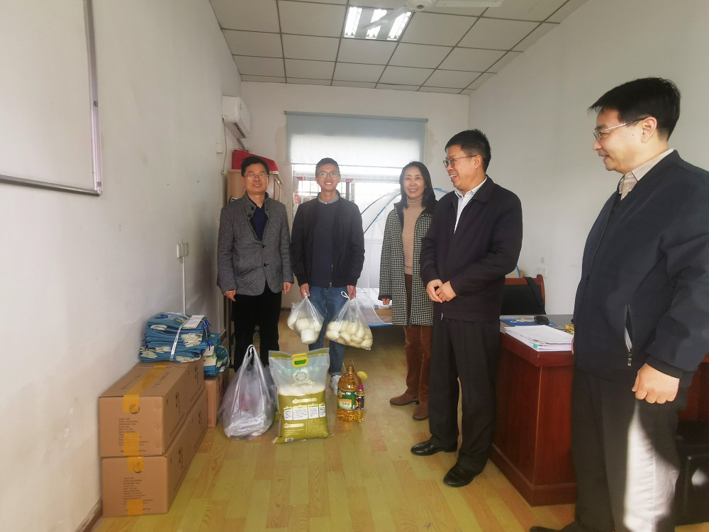 凯时KB88·(中国区)官方网站
