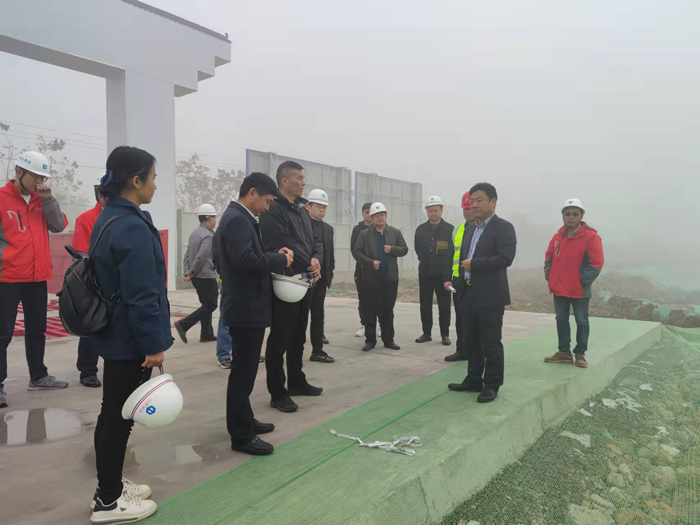 凯时KB88·(中国区)官方网站
