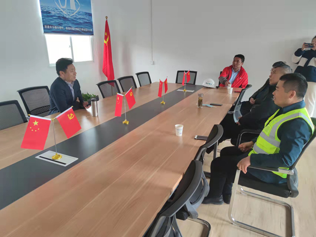 凯时KB88·(中国区)官方网站