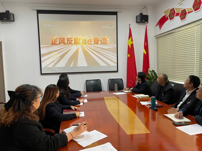 凯时KB88·(中国区)官方网站