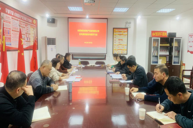 凯时KB88·(中国区)官方网站