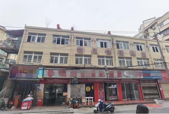 凯时KB88·(中国区)官方网站