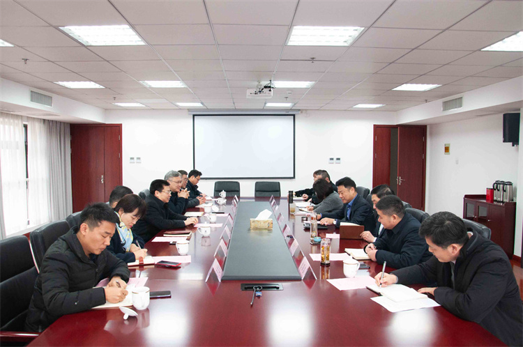 凯时KB88·(中国区)官方网站