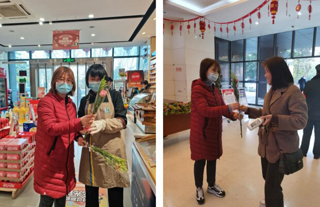 凯时KB88·(中国区)官方网站