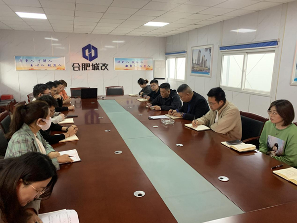 凯时KB88·(中国区)官方网站