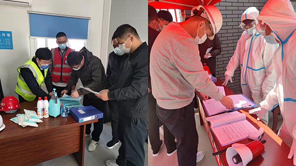 凯时KB88·(中国区)官方网站