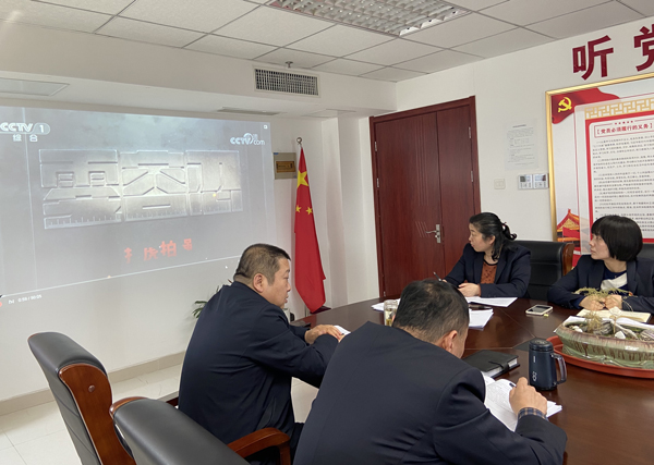 凯时KB88·(中国区)官方网站