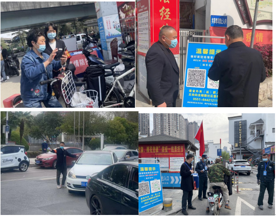 凯时KB88·(中国区)官方网站