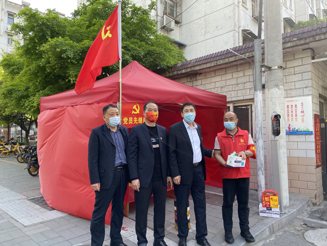凯时KB88·(中国区)官方网站