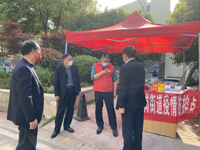 凯时KB88·(中国区)官方网站