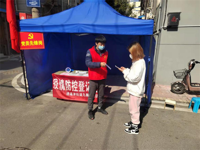 凯时KB88·(中国区)官方网站