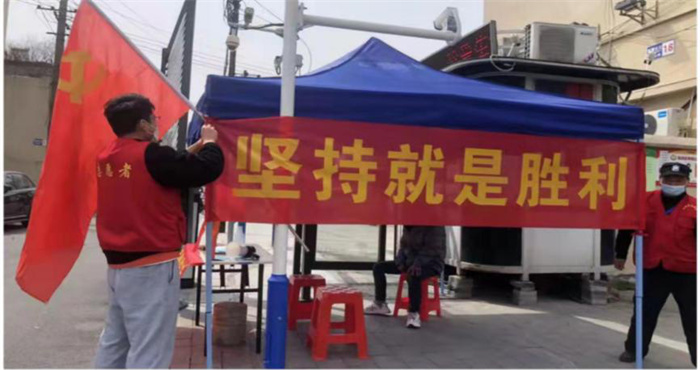 凯时KB88·(中国区)官方网站