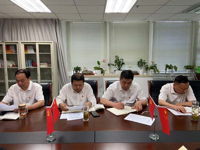 凯时KB88·(中国区)官方网站