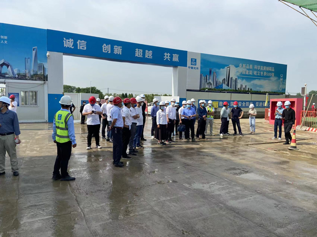 凯时KB88·(中国区)官方网站