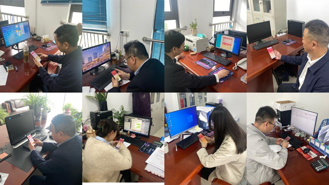 凯时KB88·(中国区)官方网站